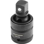 Kraftwerk Tools 581000 1" giunto cardanico a macchina