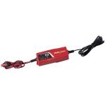 Kraftwerk Tools 31311 Caricabatteria intelligente 6/12V 1.1 A
