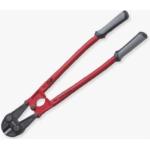 Kraftwerk Tools 4260-24 Troncabulloni Cr-Mbd Hightech 24"