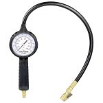 Kraftwerk Tools 31003 Manometro analogico