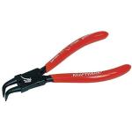 Kraftwerk Tools 4255-J41 Pinza Hightech seeger per anelli interni J41