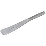 Kraftwerk Tools 30826 Leva a cucchiaio carrozzeria