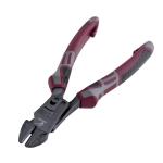 Kraftwerk Tools 4274-200 Tronchese Hightech "antisforzo" a taglio diagonale 200 mm