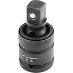 Kraftwerk Tools 481000 3/4" Schlag-Kardangelenk
