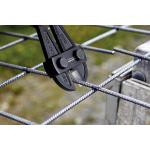 Kraftwerk Tools 4260-18 Troncabulloni Hightech Cr-Mbd 18"/450 mm
