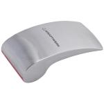 Kraftwerk Tools 30825 Tasso a virgola