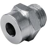 Kraftwerk Tools 4264-4 Mandrino completo per rivettatrice 4264, M8