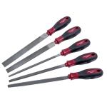 Kraftwerk Tools 4320 5pz-  Set lime ErgoKraft