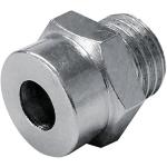 Kraftwerk Tools 4264-5 Mandrino completo per rivettatrice 4264, M10