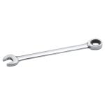 Kraftwerk Tools 3424 CLICKRAFT chiave combinata 24 mm