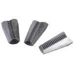 Kraftwerk Tools 4262-7 Ganasce per rivettatrice 4262