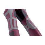 Kraftwerk Tools 4271-205 Pinza Hightech universale 205 mm