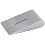 Kraftwerk Tools 30824 Tasso a cuneo