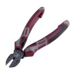 Kraftwerk Tools 4272-160 Tronchese Hightech a taglio diagonale 160 mm
