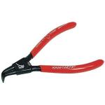 Kraftwerk Tools 4253-A31 Pinza Hightech seeger per anelli esterni A31
