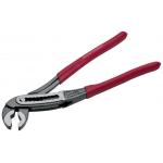 Kraftwerk Tools 4223-180 Pinza Hightech regolabile a cerniera chiusa 180 mm