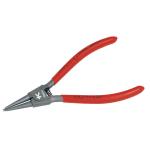 Kraftwerk Tools 4252-A3 Pinza Hightech seeger per anelli esterni A3