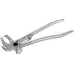 Kraftwerk Tools 4256-240 Pinza Hightech per bilanciamento ruote