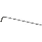 Kraftwerk Tools 3606-19 Chiave maschio esagonale ballpoint  19 mm