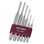 Kraftwerk Tools 3350 6pz-   Set cacciaspine