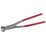 Kraftwerk Tools 4241-260 Tenaglia Hightech per cementisti 260 mm