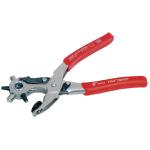 Kraftwerk Tools 4248-220 Pinza Hightech fustellatrice 220 mm
