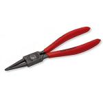 Kraftwerk Tools 4254-J3 Pinza Hightech seeger per anelli interni J3