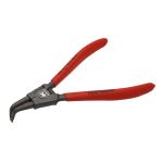 Kraftwerk Tools 4253-A11 Pinza Hightech seeger per anelli esterni A11