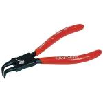 Kraftwerk Tools 4255-J11 Pinza Hightech seeger per anelli interni J11