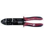 Kraftwerk Tools 3290-230 Pinza per capicorda ergokraft
