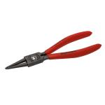 Kraftwerk Tools 4254-J1 Pinza Hightech seeger per anelli interni J1