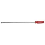 Kraftwerk Tools 3195 Impugnatura flessibile magnetica (3kg) da 21" (53mm)