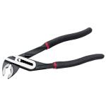 Kraftwerk Tools 3290-300 12'' Pinza regolabile a cerniera chiusa ergokraft