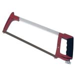 Kraftwerk Tools 3305 Seghetto con tensionamento lama incorporato 300 mm