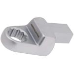 Kraftwerk Tools 3235-R14 14x18 mm testa a occhiello 14 mm