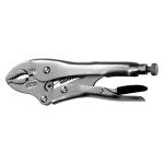 Kraftwerk Tools 3292-250 Pinza regolabile autobloccante 10" 250 mm