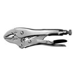 Kraftwerk Tools 3292-175 Pinza regolabile autobloccante 7" 175 mm