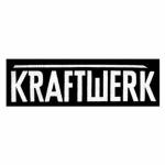 Kraftwerk Tools 30680-05 Chiave per candelette 14 mm, lunga