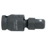 Kraftwerk Tools 381000 1/2'' Snodo cardanico a macchina