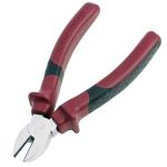 Kraftwerk Tools 3282-140 Tronchese ErgoKraft a taglio diagonale  140 mm
