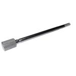 Kraftwerk Tools 4263-7 Asta filettata per rivettatrice 4263, M5