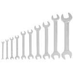 Kraftwerk Tools 3553E Sacchetto per 10-p. doppio open end sp. Impostare