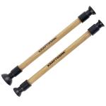 Kraftwerk Tools 30606 Set smeriglia valvole