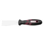 Kraftwerk Tools 3331-032 Spatola flessibile larga 32mm