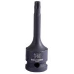 Kraftwerk Tools 385040 1/2" Chiave a bussola a macchina TX,  T40