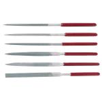 Kraftwerk Tools 4321 6pz-  Set lime ErgoKraft