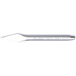 Kraftwerk Tools 3368-7 Scalpello ad unghia 7 mm x 165 mm