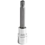 Kraftwerk Tools 339008 1/2" Chiave a bussola a giravite Tamper RIBE  M8, 100mm