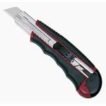 Kraftwerk Tools 3312 Cutter universale 18 mm, con 6 lame