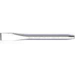 Kraftwerk Tools 3365-12 Scalpello piatto 12 mm x 130 mm